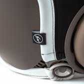 FRGMT PENGUIN WEAR