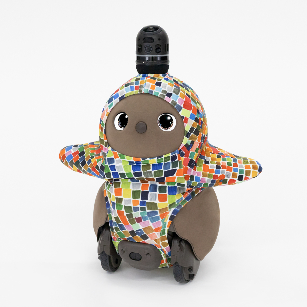 ライラックページ LC286-24_03.jpg