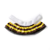 みつばちウェアセット（女王バチ）