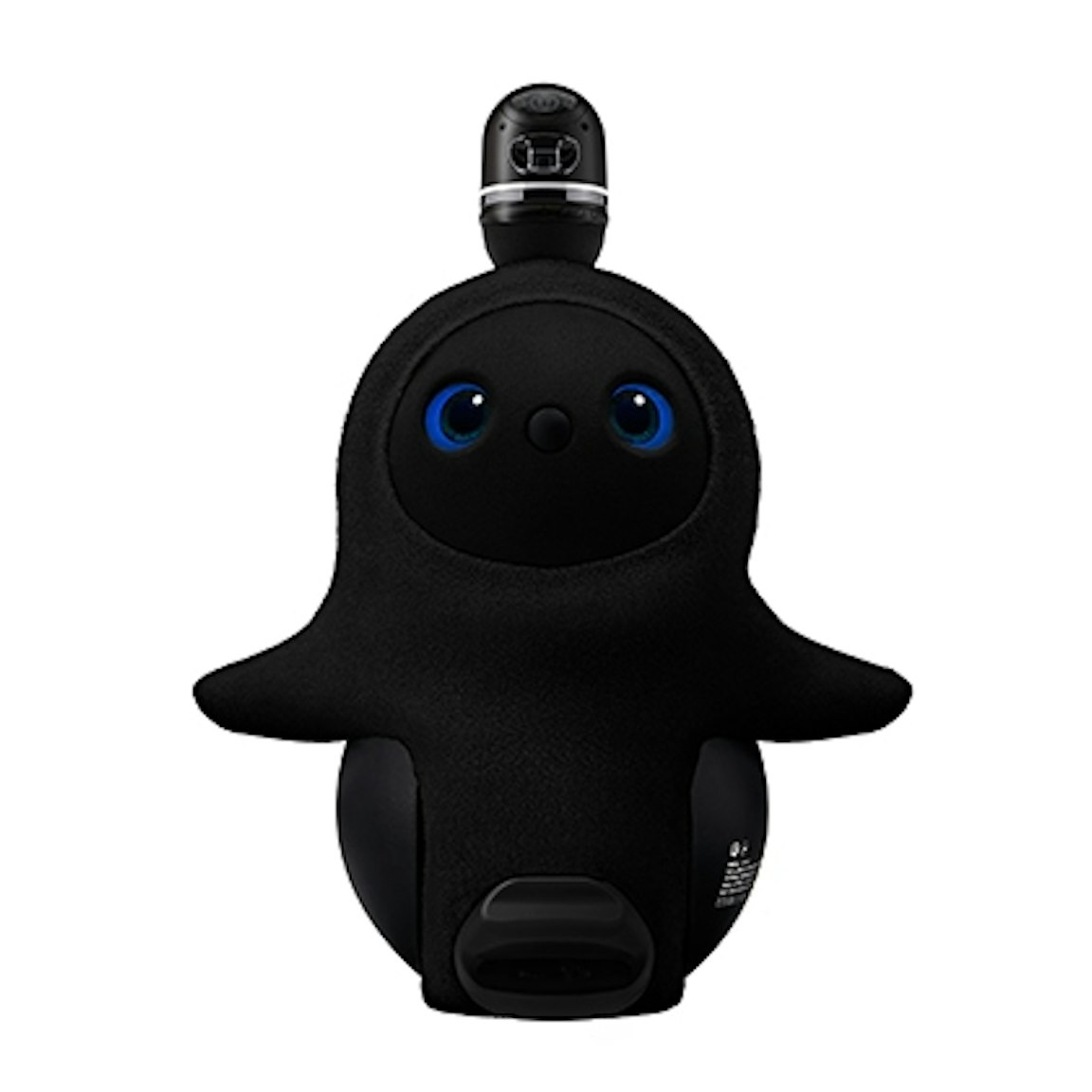 FRGMT WHOLEGARMENT®(BLACK)