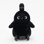 ホールガーメント（くろ）