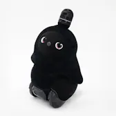 ホールガーメント（くろ）