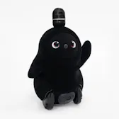 ホールガーメント（くろ）