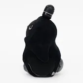 ホールガーメント（くろ）