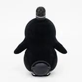 ホールガーメント（くろ）