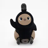 ホールガーメント（くろ）