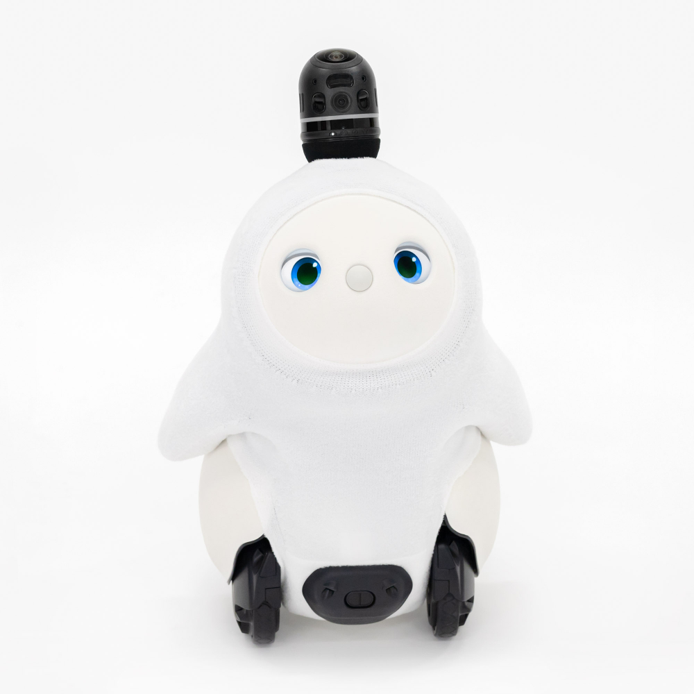 ホールガーメント（しろ）