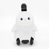 ホールガーメント（しろ）