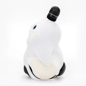 ホールガーメント（しろ）