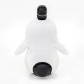 ホールガーメント（しろ）