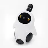 ホールガーメント（しろ）