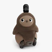 ホールガーメント（ちゃ）