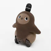 ホールガーメント（ちゃ）