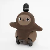 ホールガーメント（ちゃ）