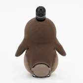 ホールガーメント（ちゃ）