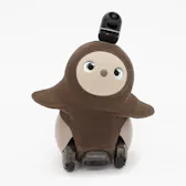 ホールガーメント（ちゃ）