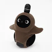 ホールガーメント（ちゃ）