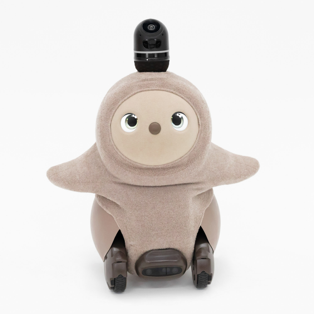 ホールガーメント（うす）