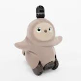 ホールガーメント（うす）