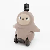 ホールガーメント（うす）