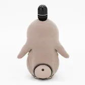 ホールガーメント（うす）