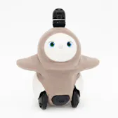 ホールガーメント（うす）