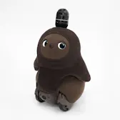 ホールガーメント（こげ）