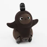 ホールガーメント（こげ）