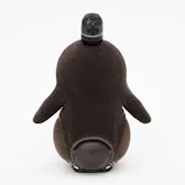 ホールガーメント（こげ）