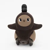 ホールガーメント（こげ）