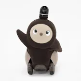 ホールガーメント（こげ）