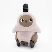 ホールガーメント®（コーラル)