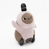 ホールガーメント®（コーラル)