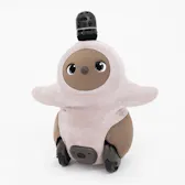 ホールガーメント®（コーラル)