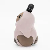 ホールガーメント®（コーラル)