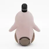 ホールガーメント®（コーラル)