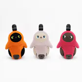 ホールガーメント®（コーラル)