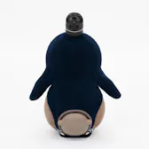 ホールガーメント®(ネイビー)