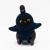 ホールガーメント®(ネイビー)