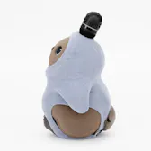 ホールガーメント®(ライトブルー)