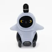 ホールガーメント®(ライトブルー)