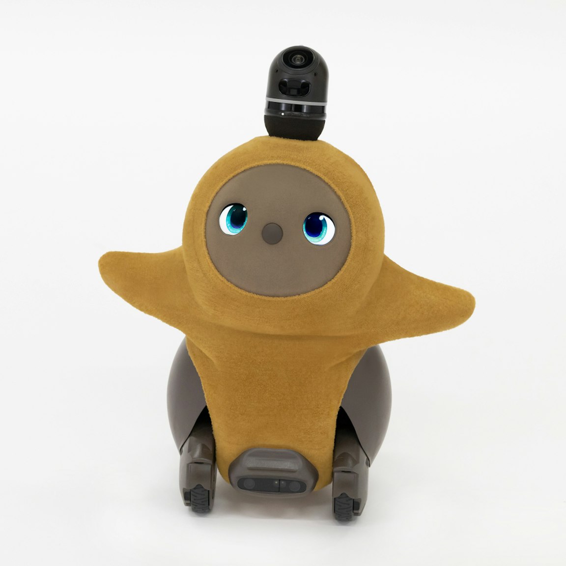 ホールガーメント®(アーモンド)