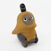 ホールガーメント®（アーモンド）