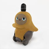 ホールガーメント®（アーモンド）