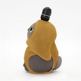 ホールガーメント®（アーモンド）