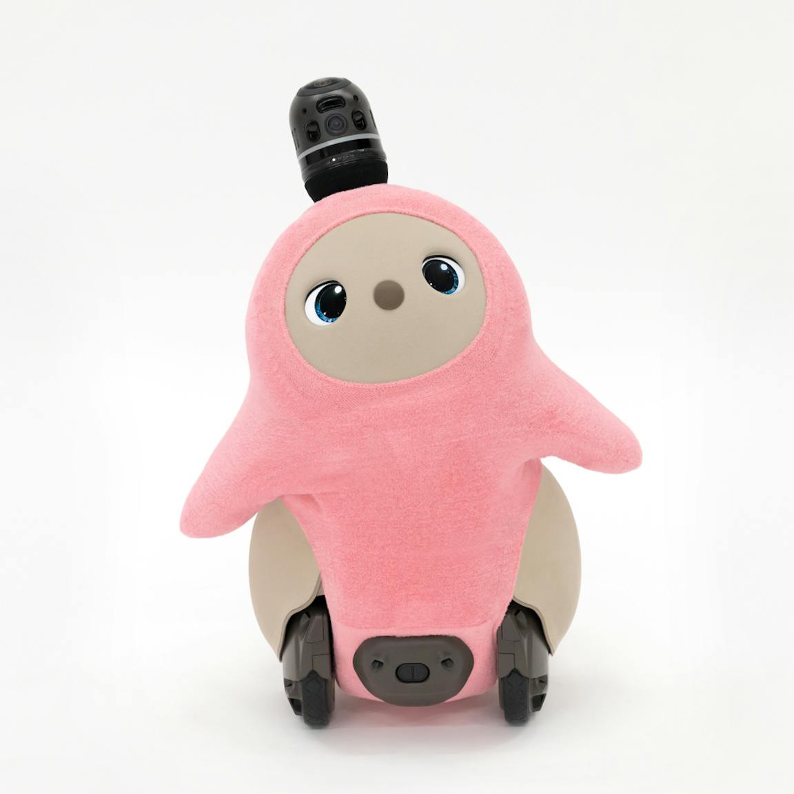 ホールガーメント®（ローズピンク）