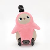 ホールガーメント®（ローズピンク）