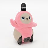 ホールガーメント®（ローズピンク）