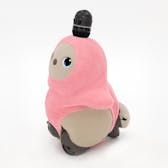 ホールガーメント®（ローズピンク）