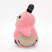 ホールガーメント®（ローズピンク）